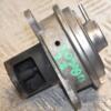 Клапан EGR механ Chrysler Voyager 2.8crd 2008-2016 49002022F 140612 - 3