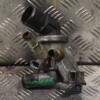 Корпус термостата Chrysler Voyager 2.8crd 2008-2016 140618 - 3