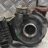 Турбіна Chrysler Voyager 2.8crd 2008-2016 35242128H 140629 - 4