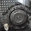 АКПП (автоматическая коробка переключения передач) Chrysler Voyager 2.8crd 2008-2016 P05169699AF 140636 - 7