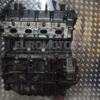 Двигун Jeep Wrangler 2.8crd (JK) 2007 VM64C 140642 - 2