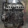 Двигатель Chrysler Voyager 2.8crd 2008-2016 VM64C 140642 - 4