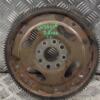 Маховик венец АКПП Chrysler Voyager 2.8crd 2008-2016 634AA0738D 140649 - 3