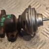 Механік EGR клапана VW Transporter 1.9td (T4) 1990-2003 028131501E 140651 - 3