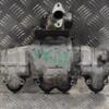 Коллектор впускной VW Transporter 1.9td (T4) 1990-2003 028129713E 140661 - 3