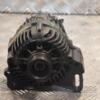 Генератор (дефект) VW Transporter 1.9td (T4) 1990-2003 030903023F 140665 - 4