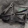 Кронштейн генератора VW Transporter 1.9td (T4) 1990-2003 028903143AD 140672 - 3