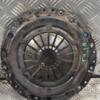Корзина зчеплення VW Transporter 1.9td (T4) 1990-2003 140676 - 3