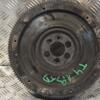 Маховик VW Transporter 1.9td (T4) 1990-2003 068105271F 140678 - 3