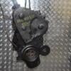 Двигатель VW Transporter 1.9td (T4) 1990-2003 ABL 140680 - 7