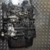 Двигатель VW Transporter 1.9td (T4) 1990-2003 ABL 140680 - 2