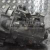 МКПП (механическая коробка переключения передач) 6-ступка VW Jetta 1.4 16V TSI 2011 JAU 140687 - 2