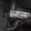 МКПП (механическая коробка переключения передач) 6-ступка VW Jetta 1.4 16V TSI 2011 JAU 140687 - 5