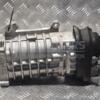 Турбіна (Компресор двигуна, нагнітач) (дефект) VW Golf 1.4 16V TSI (V) 2003-2008 03C145601B 140698 - 3