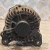 Генератор VW Golf Plus 1.4 16V TSI 2005-2014 03C903023G 140702 - 4