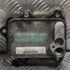 Теплообменник (Радиатор масляный) VW Golf Plus 1.4 16V TSI 2005-2014 03C117021E 140712 - 3