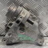 Кронштейн компрессора кондиционера VW Golf Plus 1.4 16V TSI 2005-2014 03C903143B 140714 - 3
