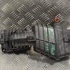 Патрубок турбіни (нагнітача) VW Golf Plus 1.4 16V TSI 2005-2014 03С145755E 140719 - 3