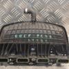 Колектор впускний пластик VW Golf Plus 1.4 16V TSI 2005-2014 03C129711Q 140723 - 3