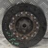 Диск зчеплення VW Golf Plus 1.4 16V TSI 2005-2014 3000951120 140737 - 3