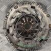 Корзина сцепления VW Golf Plus 1.4 16V TSI 2005-2014 123042610 140739 - 3