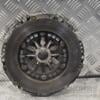 Корзина сцепления VW Golf Plus 1.4 16V TSI 2005-2014 123042610 140739 - 4