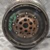 Маховик демпферный VW Golf Plus 1.4 16V TSI 2005-2014 03C105264 140741 - 3