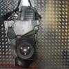 Двигатель Citroen C3 1.1 8V 2002-2009 HFX 140743 - 7