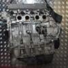 Двигун Citroen C3 1.1 8V 2002-2009 HFX 140743 - 2