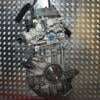 Двигатель Citroen C3 1.1 8V 2002-2009 HFX 140743 - 3