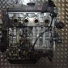 Двигатель Citroen C3 1.1 8V 2002-2009 HFX 140743 - 4