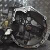 МКПП (механічна коробка перемикання передач) 5-ступка Citroen C3 1.1 8V 2002-2009 20CF14 140749 - 6