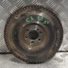 Маховик Citroen C3 1.1 8V 2002-2009 140756 - 3