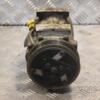 Компресор кондиціонера Citroen C3 1.1 8V 2002-2009 9646273380 140758 - 4