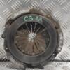 Корзина сцепления Citroen C3 1.1 8V 2002-2009 9636841780 140761 - 3