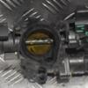 Дросельна заслінка електро Citroen C3 1.1 8V 2002-2009 9642473280 140763 - 3