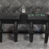 Котушка запалювання Citroen C3 1.1 8V 2002-2009 9635864980 140765 - 3
