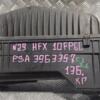 Корпус воздушного фильтра Citroen C3 1.1 8V 2002-2009 140768 - 3