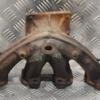 Колектор випускний Citroen C3 1.1 8V 2002-2009 9638962310 140770 - 3