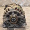 Генератор Citroen C3 1.1 8V 2002-2009 9642879680 140775 - 4
