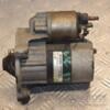 Стартер Citroen C3 1.1 8V 2002-2009 9633292480 140778 - 3
