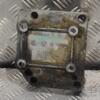 Кронштейн кондиціонера Citroen C3 1.1 8V 2002-2009 9636693780 140781 - 3