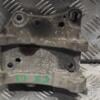 Кронштейн генератора Citroen C3 1.1 8V 2002-2009 9637349380 140783 - 3