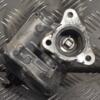 Клапан EGR електричний Renault Megane 1.5dCi (III) 2009-2016 147104647R 140796 - 3