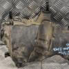 Накладка двигателя декоративная Renault Megane 1.5dCi (III) 2009-2016 175B10888R 140833 - 3