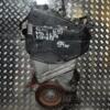 Двигатель (тнвд Siemens) Nissan Juke 1.5dCi 2011 K9K 636 140835 - 7