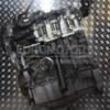Двигун (ТНВД Siemens) Nissan Qashqai 1.5dCi 2007-2014 K9K 636 140835 - 2