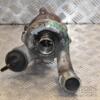 Турбіна (дефект) Renault Kangoo 1.9dCi 1998-2008 8200046681 140847 - 5