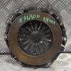 Корзина зчеплення Renault Kangoo 1.9dCi 1998-2008 8200043427 140856 - 3