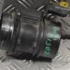 Витратомір повітря Renault Trafic 1.9dCi 2001-2014 5WK9620 140867 - 3
